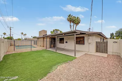 3620 S Terrace Road, Tempe, AZ 85282 - Photo 35
