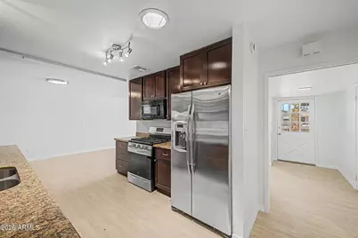 3620 S Terrace Road, Tempe, AZ 85282 - Photo 15