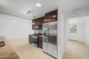 3620 S Terrace Rd, Tempe, AZ 85282 - Photo 15