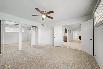 3620 S Terrace Road, Tempe, AZ 85282 - Photo 17