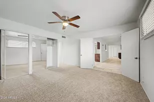 3620 S Terrace Rd, Tempe, AZ 85282 - Photo 17