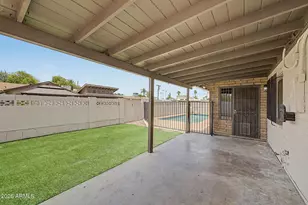 3620 S Terrace Rd, Tempe, AZ 85282 - Photo 33