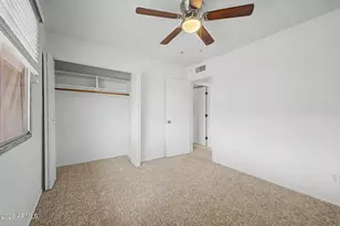 3620 S Terrace Rd, Tempe, AZ 85282 - Photo 27