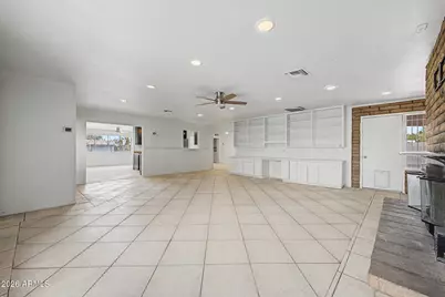 3620 S Terrace Road, Tempe, AZ 85282 - Photo 9