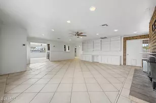 3620 S Terrace Rd, Tempe, AZ 85282 - Photo 9