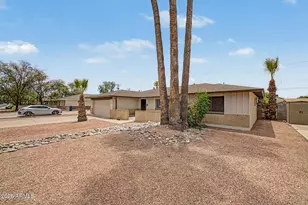 3620 S Terrace Rd, Tempe, AZ 85282 - Photo 1