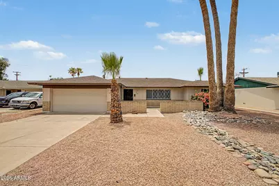 3620 S Terrace Road, Tempe, AZ 85282 - Photo 3