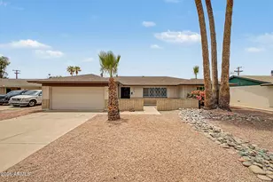 3620 S Terrace Rd, Tempe, AZ 85282 - Photo 3