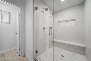 3620 S Terrace Rd, Tempe, AZ 85282 - Photo 19