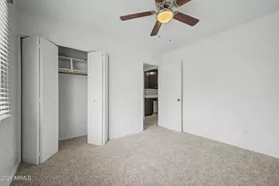 3620 S Terrace Rd, Tempe, AZ 85282 - Photo 23