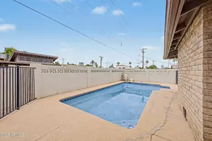 3620 S Terrace Rd, Tempe, AZ 85282 - Photo 35
