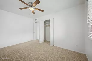 3620 S Terrace Rd, Tempe, AZ 85282 - Photo 29