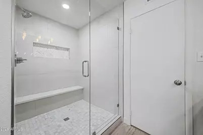 3620 S Terrace Road, Tempe, AZ 85282 - Photo 21