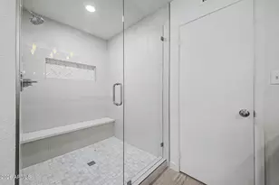 3620 S Terrace Rd, Tempe, AZ 85282 - Photo 21