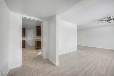 3620 S Terrace Road, Tempe, AZ 85282 - Photo 5