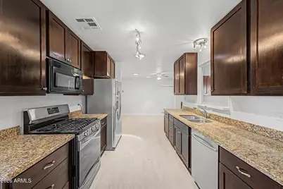 3620 S Terrace Road, Tempe, AZ 85282 - Photo 13
