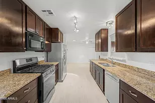 3620 S Terrace Rd, Tempe, AZ 85282 - Photo 13