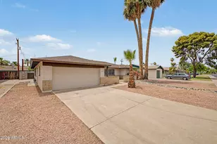 3620 S Terrace Rd, Tempe, AZ 85282 - Photo 3