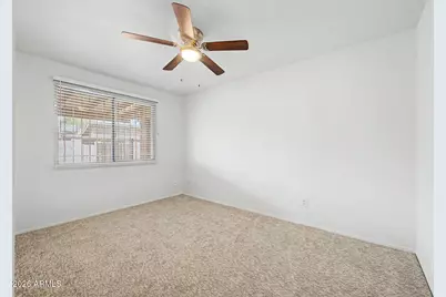 3620 S Terrace Road, Tempe, AZ 85282 - Photo 29