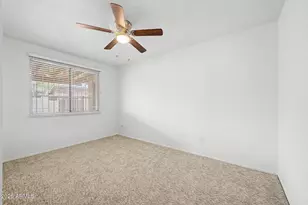 3620 S Terrace Rd, Tempe, AZ 85282 - Photo 29