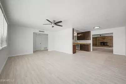 3620 S Terrace Road, Tempe, AZ 85282 - Photo 7