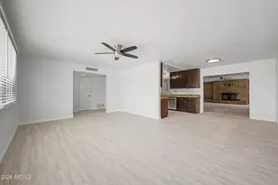 3620 S Terrace Rd, Tempe, AZ 85282 - Photo 7