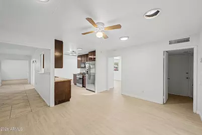 3620 S Terrace Road, Tempe, AZ 85282 - Photo 13