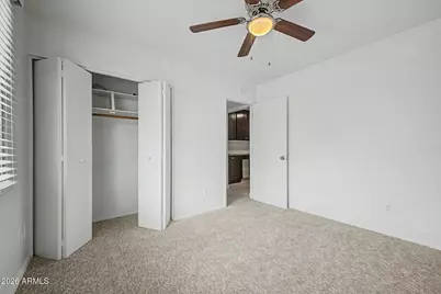 3620 S Terrace Road, Tempe, AZ 85282 - Photo 21