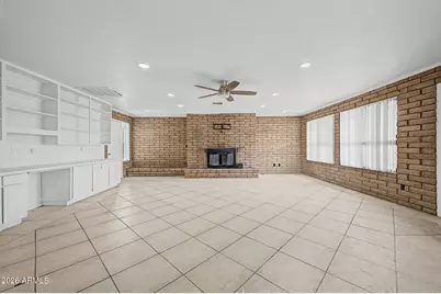 3620 S Terrace Road, Tempe, AZ 85282 - Photo 11