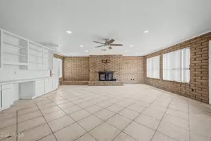 3620 S Terrace Rd, Tempe, AZ 85282 - Photo 11