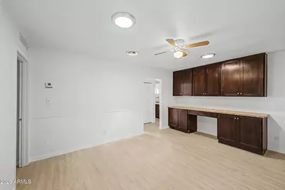 3620 S Terrace Road, Tempe, AZ 85282 - Photo 11