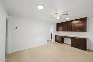 3620 S Terrace Rd, Tempe, AZ 85282 - Photo 11