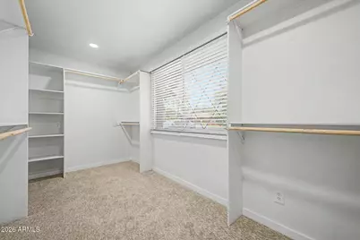 3620 S Terrace Road, Tempe, AZ 85282 - Photo 19