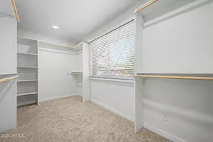 3620 S Terrace Rd, Tempe, AZ 85282 - Photo 19