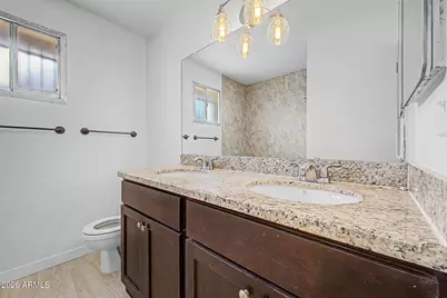 3620 S Terrace Road, Tempe, AZ 85282 - Photo 25