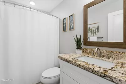 5143 N Granite Reef Road, Scottsdale, AZ 85250 - Photo 21