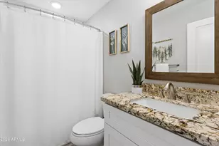 5143 N Granite Reef Rd, Scottsdale, AZ 85250 - Photo 21