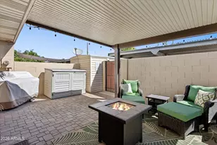 5143 N Granite Reef Rd, Scottsdale, AZ 85250 - Photo 25