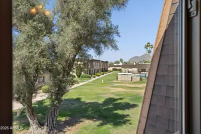 5143 N Granite Reef Road, Scottsdale, AZ 85250 - Photo 19