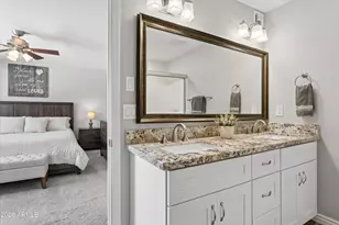 5143 N Granite Reef Rd, Scottsdale, AZ 85250 - Photo 15