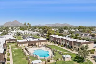 5143 N Granite Reef Rd, Scottsdale, AZ 85250 - Photo 27