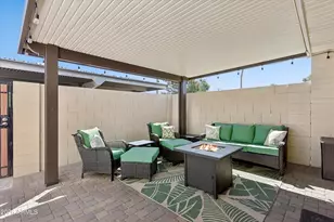 5143 N Granite Reef Rd, Scottsdale, AZ 85250 - Photo 23