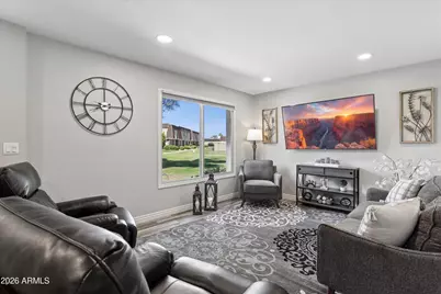 5143 N Granite Reef Road, Scottsdale, AZ 85250 - Photo 3