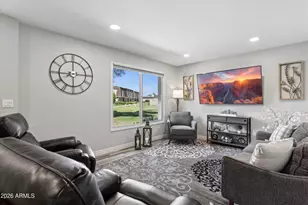 5143 N Granite Reef Rd, Scottsdale, AZ 85250 - Photo 3