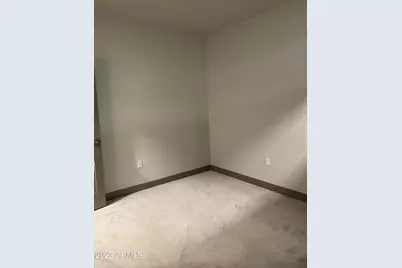 425 W Osborn Road #303, Phoenix, AZ 85013 - Photo 13