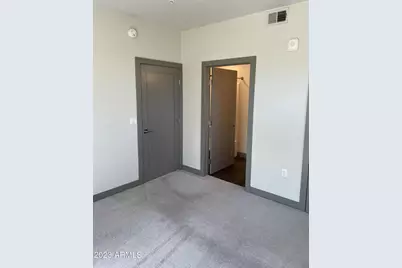 425 W Osborn Road #303, Phoenix, AZ 85013 - Photo 11