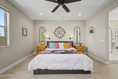 11995 W Shifting Sands Drive, Peoria, AZ 85383 - Photo 25