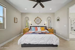 11995 W Shifting Sands Dr, Peoria, AZ 85383 - Photo 25