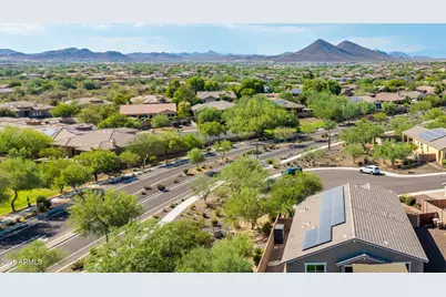 11995 W Shifting Sands Drive, Peoria, AZ 85383 - Photo 23