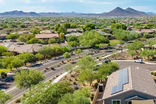 11995 W Shifting Sands Dr, Peoria, AZ 85383 - Photo 23